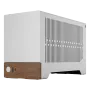 fractal design terra silver - wood walnut front panel - small form factor-1500px-v2-0002.webp